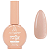 ESMALTE GEL NUDE BEM CLASSICO ANYLOVY 10G - Imagem 1