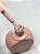 ESMALTE GEL NUDE BEM CLASSICO ANYLOVY 10G - Imagem 2