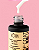 SELANTE/TOP COAT 9G BLANC - Imagem 2