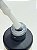 SELANTE/TOP COAT 9G BLANC - Imagem 1