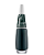 ESMALTE IMPALA BORDADO PEROLADO 7,5ML - Imagem 2
