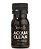 ACQUA CLEAN PH BALANCER PARA FIOS MÉDIOS E GROSSOS 30ML LASHES CO - Imagem 1