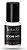 COLA PARA CILIOS ICON MD 3ML - Imagem 4