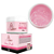 GEL LOVY PINK 24G ANYLOVY - Imagem 1