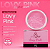 GEL LOVY PINK 24G ANYLOVY - Imagem 2
