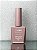 ESMALTE GEL LACRE 17 ROSA CHA 10G - Imagem 2