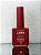 ESMALTE GEL LACRE 03 SALDO LUXO 10G - Imagem 2