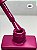 ESMALTE GEL LACRE 20 GLOW UP 10G - Imagem 1