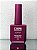 ESMALTE GEL LACRE 20 GLOW UP 10G - Imagem 2