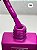 ESMALTE GEL LACRE 19 ME NOTA 10G - Imagem 1