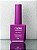 ESMALTE GEL LACRE 19 ME NOTA 10G - Imagem 2
