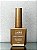 ESMALTE GEL LACRE 14 QUERO ROMANCE 10G - Imagem 2