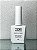 ESMALTE GEL LACRE 11 PARTIU PARIS 10G - Imagem 2