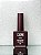 ESMALTE GEL LACRE 07 CHOCO 10G - Imagem 2