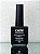 ESMALTE GEL LACRE 12 PRETINHO NADA BASICO 10G - Imagem 2