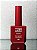 ESMALTE GEL LACRE 02 SEDUCAO 10G - Imagem 2
