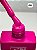 ESMALTE GEL LACRE 09 LOOK DO DIA 10G - Imagem 1