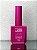 ESMALTE GEL LACRE 09 LOOK DO DIA 10G - Imagem 2