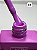 ESMALTE GEL LACRE 18 SONHO MEU 10G - Imagem 1