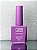 ESMALTE GEL LACRE 18 SONHO MEU 10G - Imagem 2