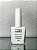 ESMALTE GEL LACRE 01 RENDA DE NOIVA 10G - Imagem 2