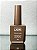 ESMALTE GEL LACRE 06 CAFE COM LEITE 10G - Imagem 2