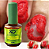 REMOVEDOR DE ESMALTE EM GEL XD - Imagem 1