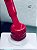 ESMALTE EM GEL ALLSMILE REAL LOVE Nº47 - Imagem 1