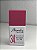 ESMALTE EM GEL ALLSMILE REAL LOVE Nº34 - Imagem 2