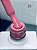 ESMALTE EM GEL ALLSMILE REAL LOVE Nº33 - Imagem 1