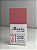 ESMALTE EM GEL ALLSMILE REAL LOVE Nº31 - Imagem 2