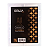 MOLDE F1 MANDORLA C/120UN BRILIA NAILS - Imagem 2