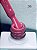 ESMALTE EM GEL ALLSMILE REAL LOVE Nº36 - Imagem 1
