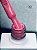 ESMALTE EM GEL ALLSMILE REAL LOVE Nº32 - Imagem 1