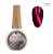 ESMALTE EM GEL REFLETIVO OLHO DE GATO Nº32 REAL LOVE - Imagem 1