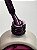 ESMALTE EM GEL REFLETIVO OLHO DE GATO Nº27 REAL LOVE - Imagem 1