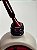 ESMALTE EM GEL REFLETIVO OLHO DE GATO Nº31 REAL LOVE - Imagem 1