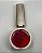 ESMALTE EM GEL REFLETIVO OLHO DE GATO Nº34 REAL LOVE - Imagem 2