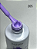 ESMALTE EM GEL 205 LILAS BELTRAT 14ML - Imagem 1