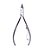 ALICATE 722 MUNDIAL PREMIUM - PRETO - Imagem 1