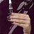 ESMALTE IMPALA INTUIÇÃO CREMOSO - Imagem 1