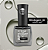 TOP COAT PRO FINISH BLINDAGEM 4D IMPALA - Imagem 1