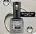 TOP COAT PRO FINISH BLINDAGEM 4D IMPALA - Imagem 1