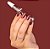 ESMALTE IMPALA DESTINOS 7,5ML - Imagem 1