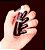 ESMALTE IMPALA COFFEE 7,5ML - Imagem 1
