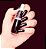 ESMALTE IMPALA PRIMOR 7,5ML - Imagem 1