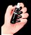ESMALTE IMPALA PRETO 7,5ML - Imagem 1
