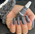 ESMALTE IMPALA RECOMECO 7,5ML - Imagem 1