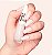 ESMALTE IMPALA PATINS 7,5ML - Imagem 1