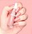 ESMALTE IMPALA SUTILEZA CREMOSO - Imagem 1